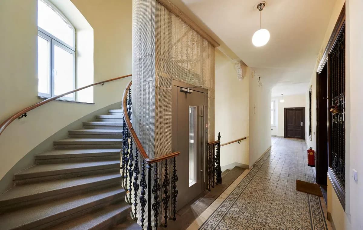 2-Zimmer-Wohnung kaufen in Wien – 68,38 m², € 299.000 – Bild 17 von 19