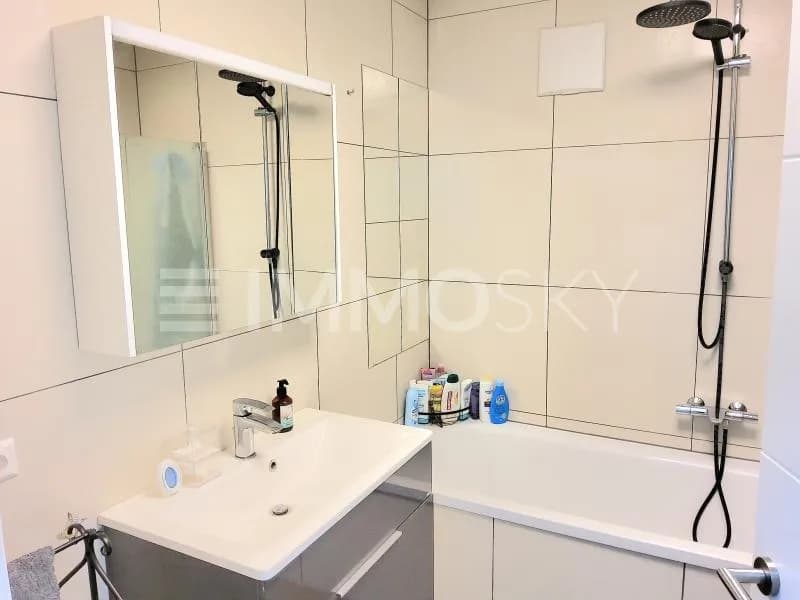 4-Zimmer-Wohnung kaufen in Linz – 95 m², € 435.000 – Bild 5 von 5