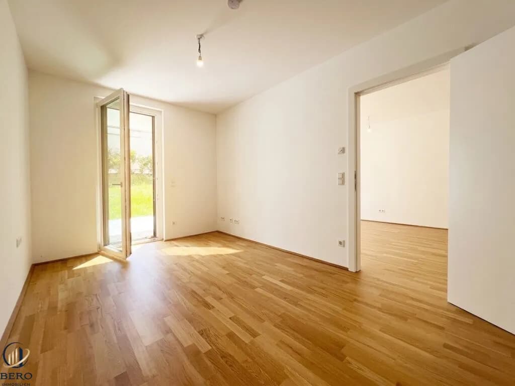2-Zimmer-Wohnung kaufen in Gänserndorf – 51,73 m², € 298.200 – Bild 4 von 9