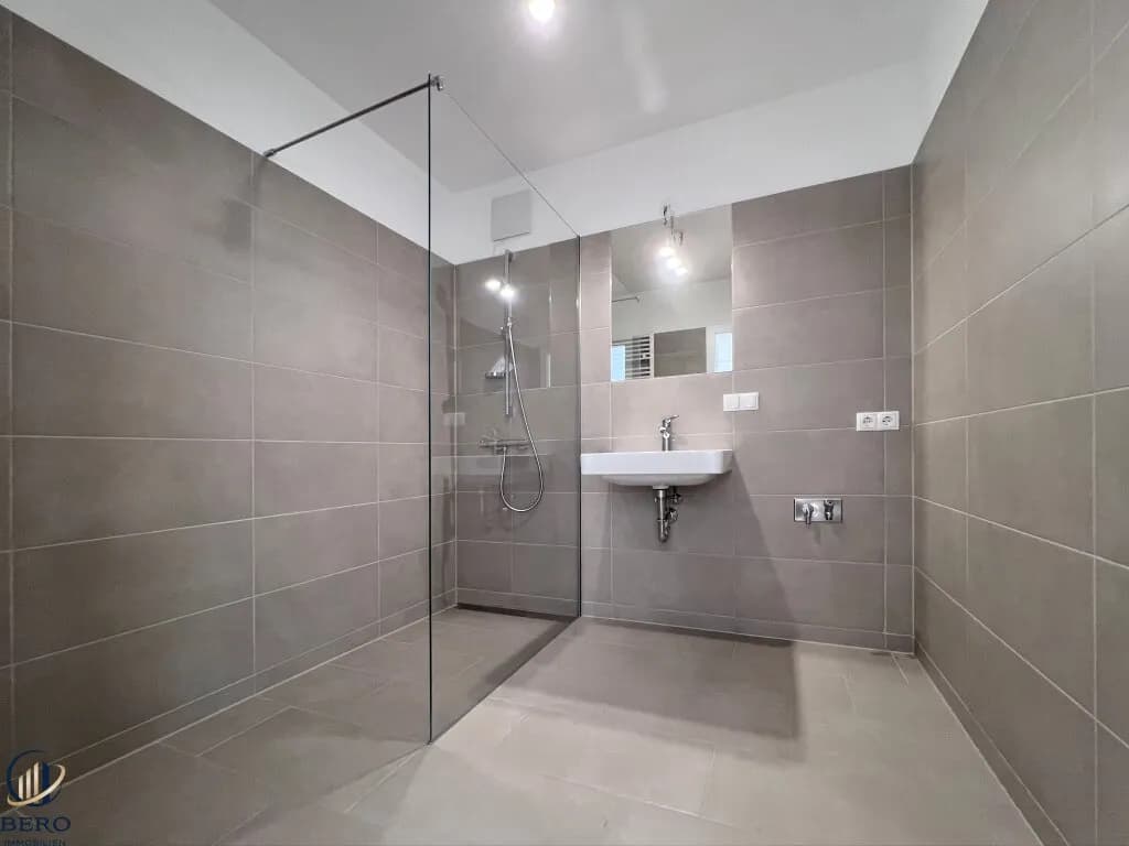 2-Zimmer-Wohnung kaufen in Gänserndorf – 51,73 m², € 298.200 – Bild 6 von 9