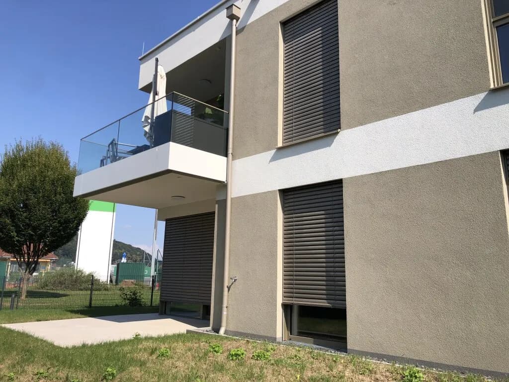 3-Zimmer-Wohnung kaufen in Leibnitz – 108,4 m², € 452.000 – Bild 4 von 11