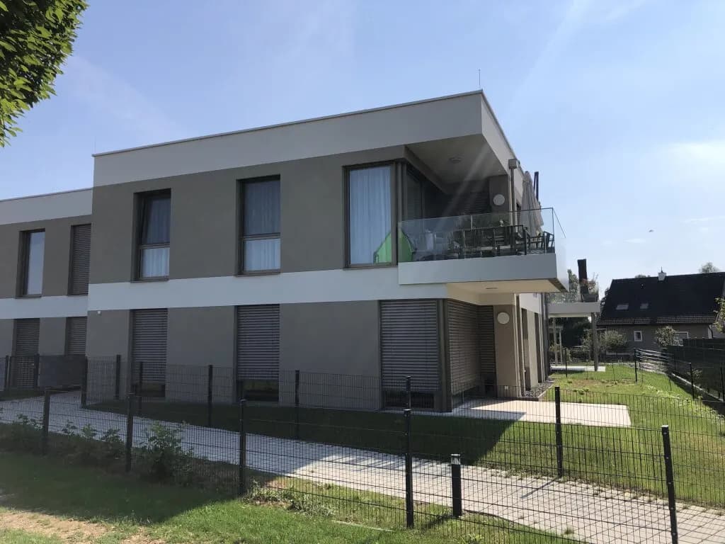 3-Zimmer-Wohnung kaufen in Leibnitz – 108,4 m², € 452.000 – Bild 5 von 11