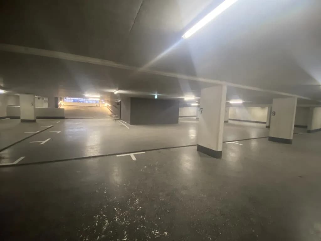 Immobilie kaufen in Wien – 13 m², € 45.000 – Bild 2 von 2