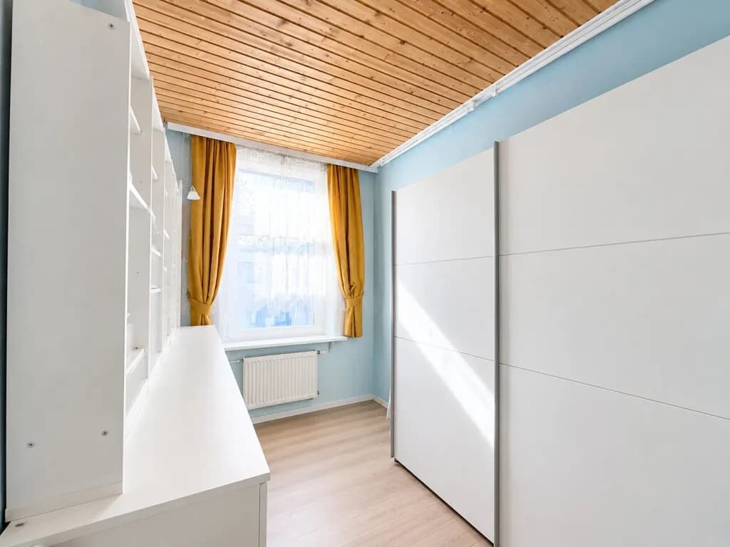 2-Zimmer-Wohnung kaufen in Wien – 60,85 m², € 175.000 – Bild 5 von 11