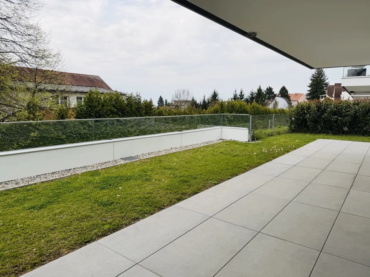 3-Zimmer-Wohnung kaufen in Graz – 110,43 m², € 955.000 – Bild 5 von 12