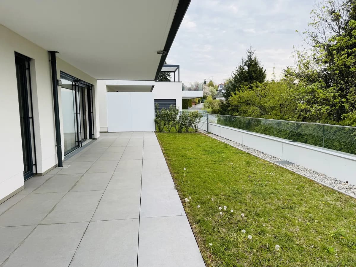 3-Zimmer-Wohnung kaufen in Graz – 110,43 m², € 955.000 – Bild 7 von 12