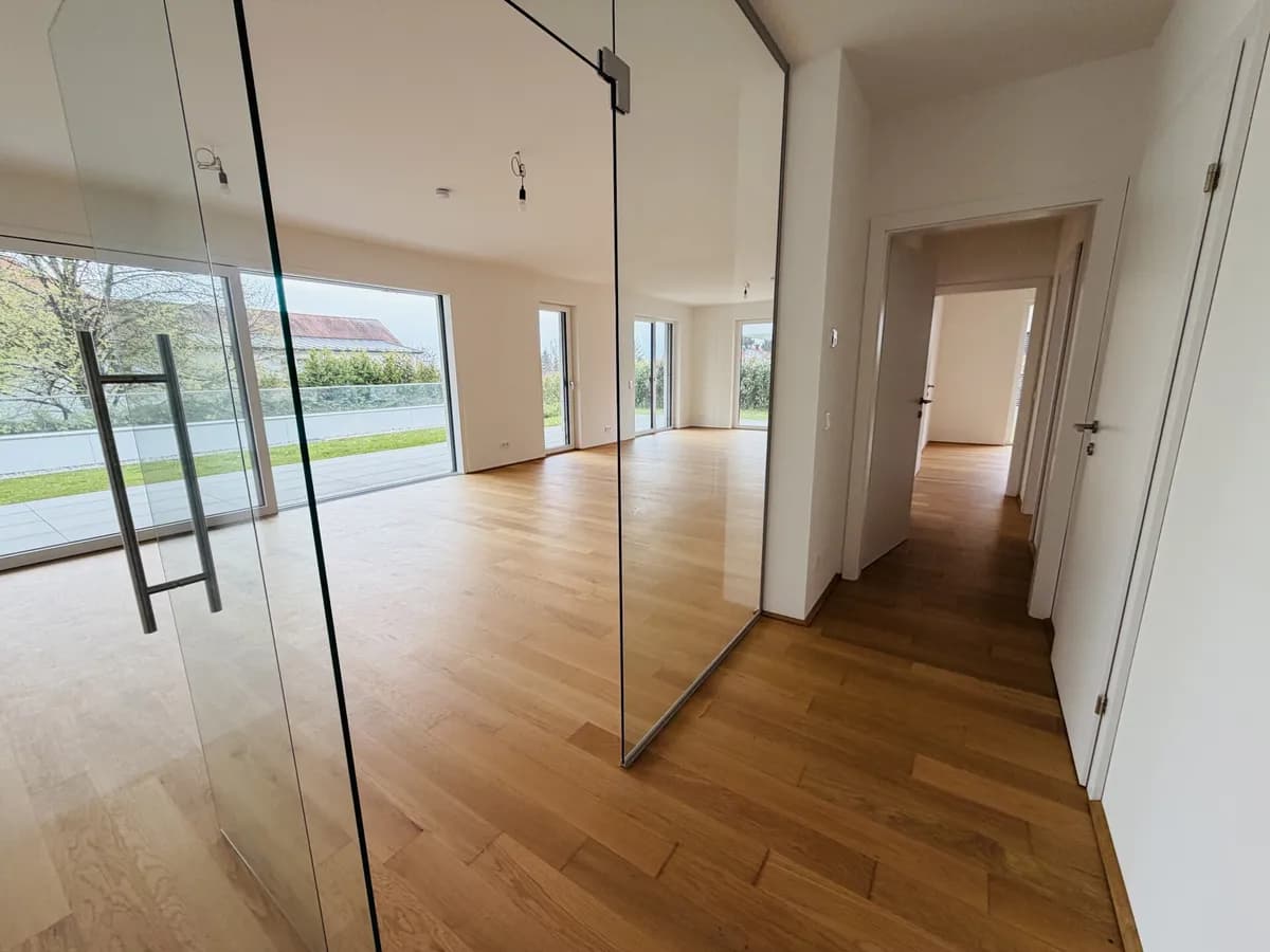3-Zimmer-Wohnung kaufen in Graz – 110,43 m², € 955.000 – Bild 9 von 12