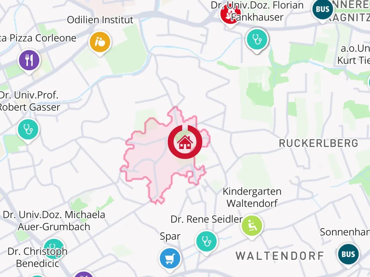 3-Zimmer-Wohnung kaufen in Graz – 110,43 m², € 955.000 – Bild 12 von 12