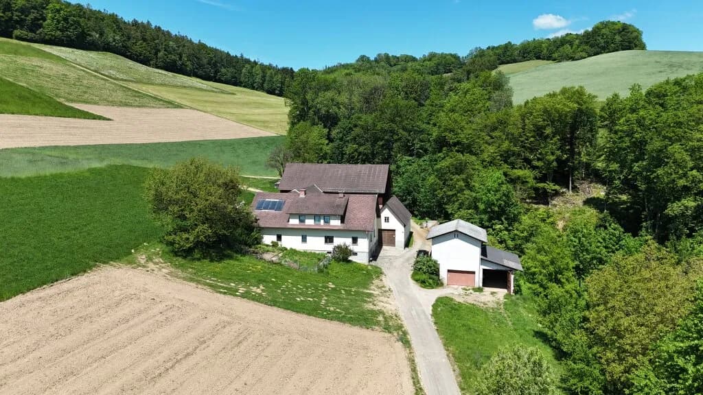 Grundstück kaufen in Wiener Neustadt Land – 186 m², € 490.000 – Bild 3 von 45