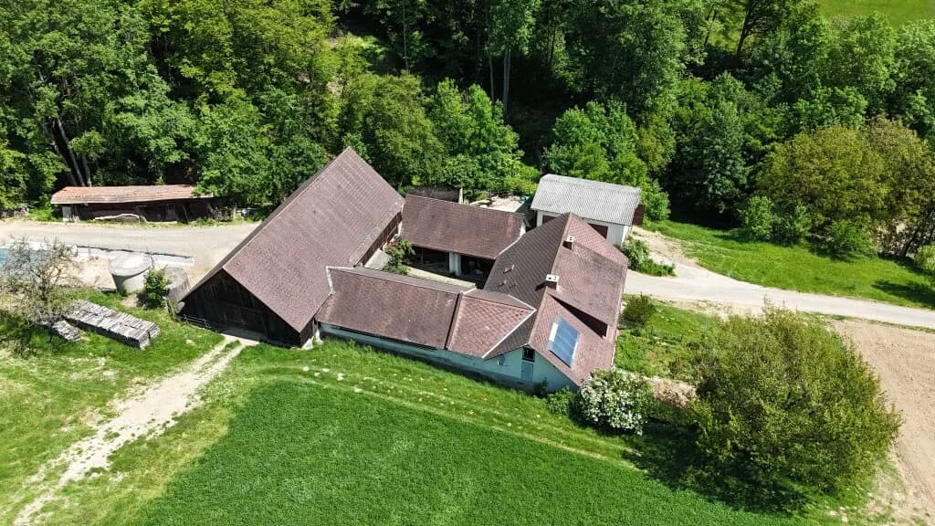 Grundstück kaufen in Wiener Neustadt Land – 186 m², € 490.000 – Bild 4 von 45