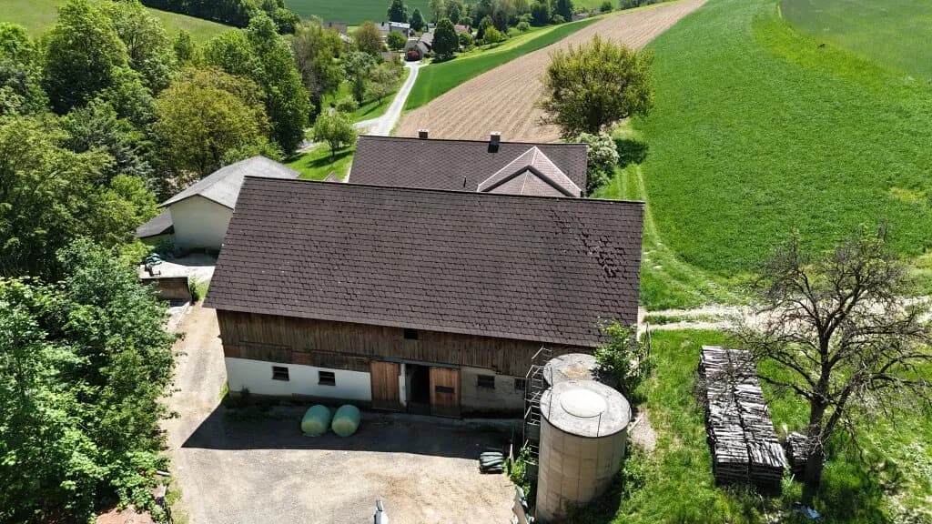 Grundstück kaufen in Wiener Neustadt Land – 186 m², € 490.000 – Bild 5 von 45