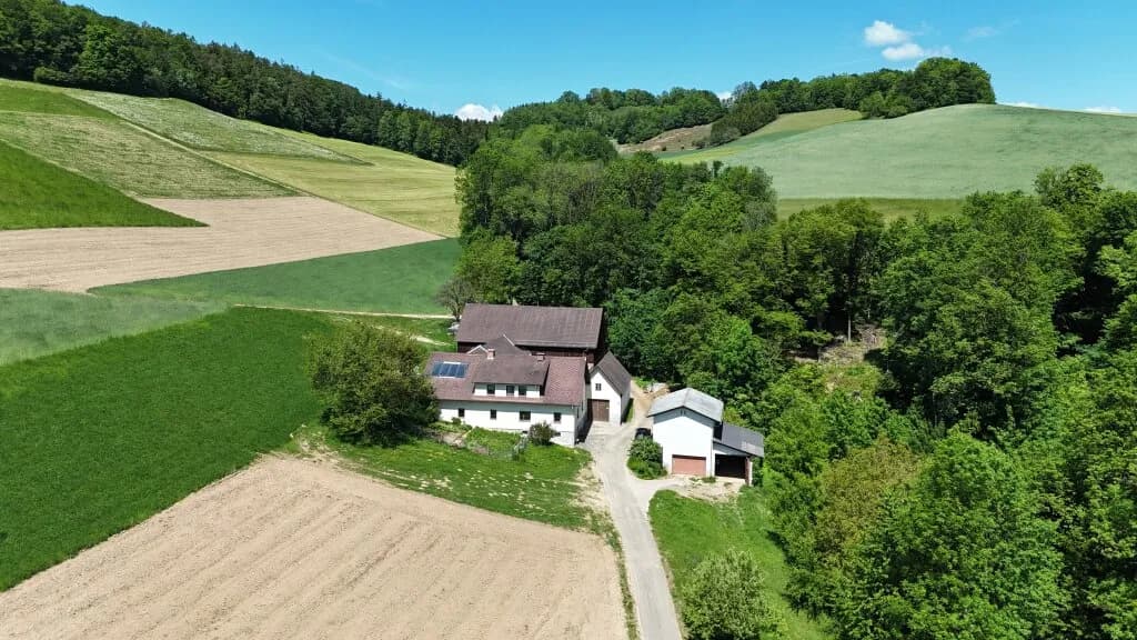 Grundstück kaufen in Wiener Neustadt Land – 186 m², € 490.000 – Bild 6 von 45