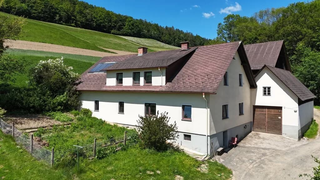 Grundstück kaufen in Wiener Neustadt Land – 186 m², € 490.000 – Bild 7 von 45