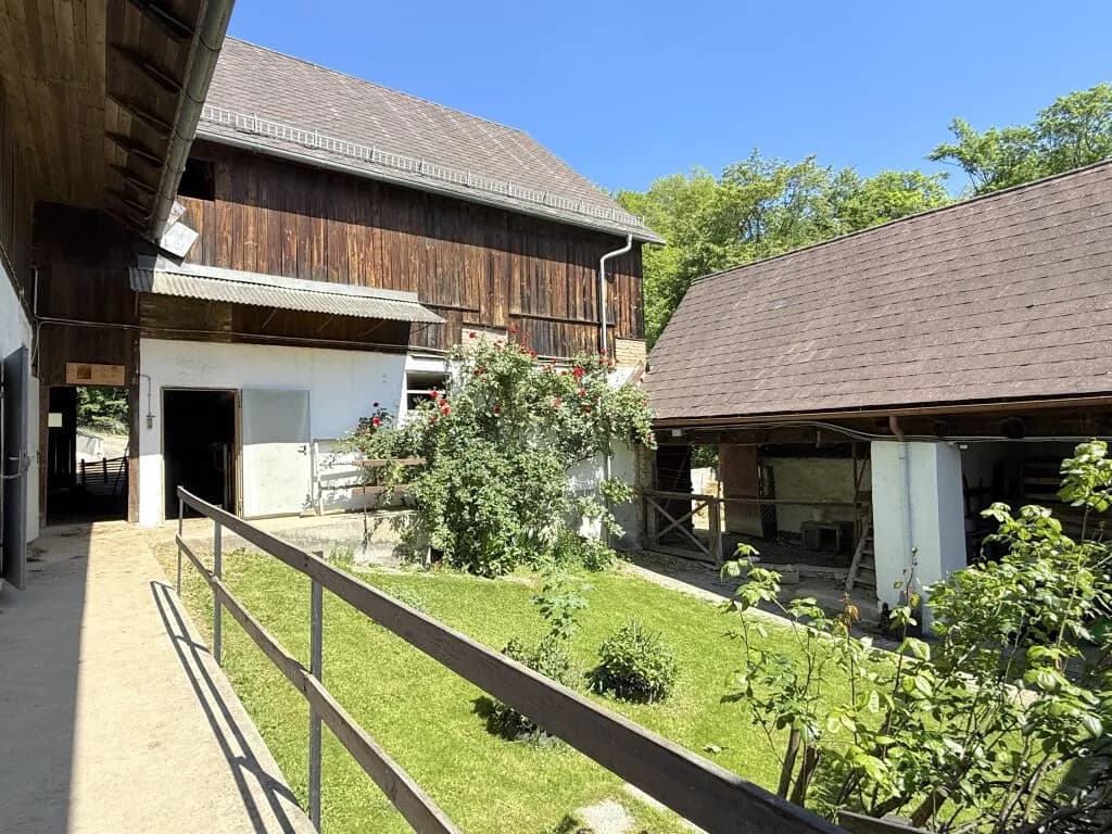 Grundstück kaufen in Wiener Neustadt Land – 186 m², € 490.000 – Bild 8 von 45