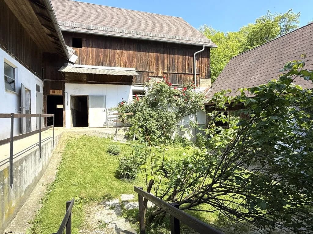 Grundstück kaufen in Wiener Neustadt Land – 186 m², € 490.000 – Bild 9 von 45