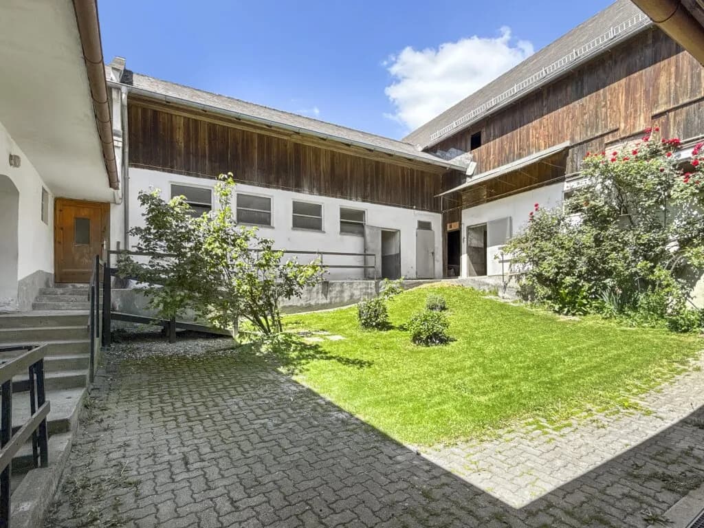 Grundstück kaufen in Wiener Neustadt Land – 186 m², € 490.000 – Bild 10 von 45