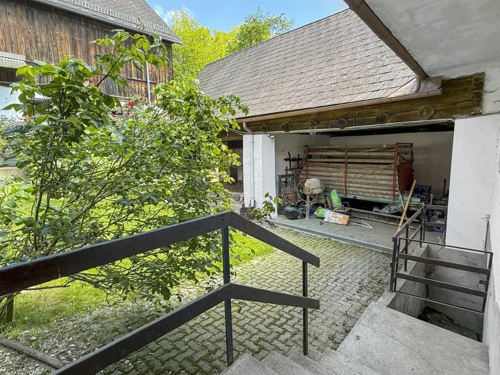 Grundstück kaufen in Wiener Neustadt Land – 186 m², € 490.000 – Bild 11 von 45