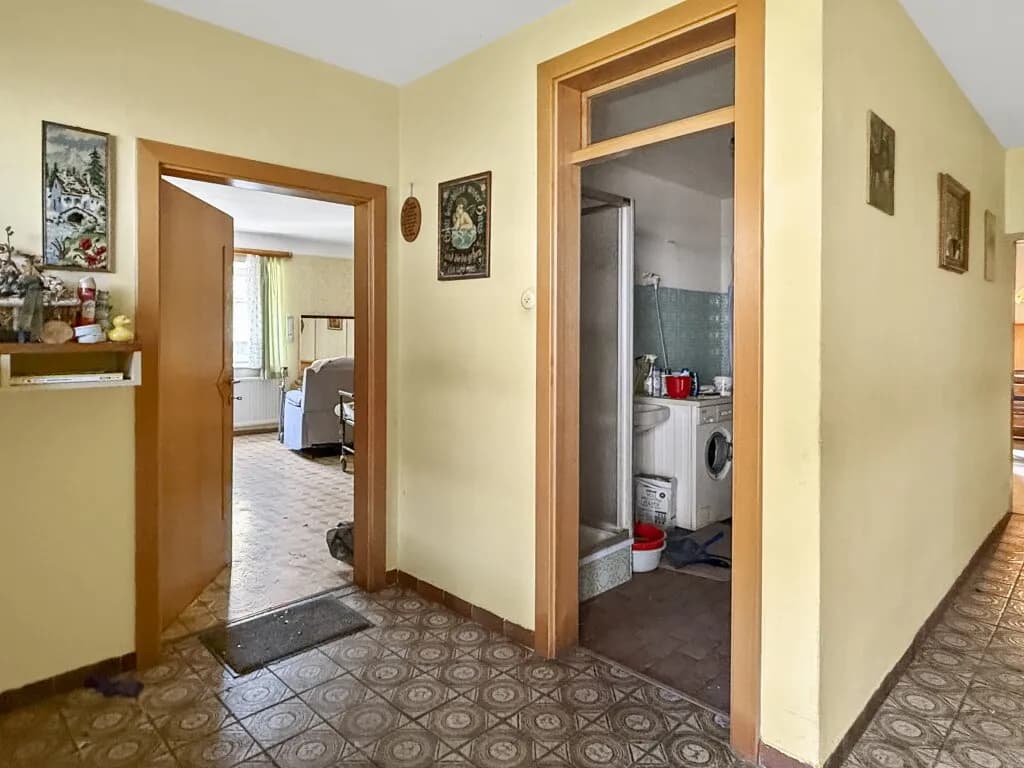 Grundstück kaufen in Wiener Neustadt Land – 186 m², € 490.000 – Bild 12 von 45