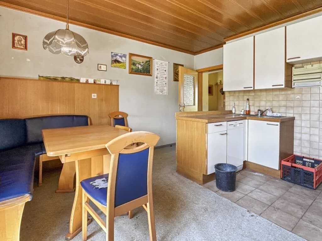 Grundstück kaufen in Wiener Neustadt Land – 186 m², € 490.000 – Bild 13 von 45