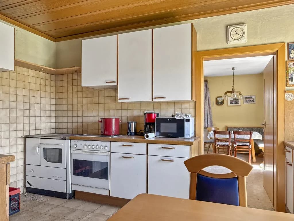 Grundstück kaufen in Wiener Neustadt Land – 186 m², € 490.000 – Bild 14 von 45