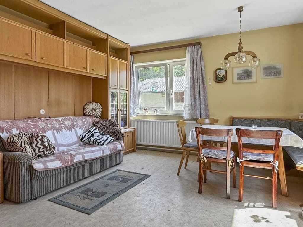 Grundstück kaufen in Wiener Neustadt Land – 186 m², € 490.000 – Bild 15 von 45