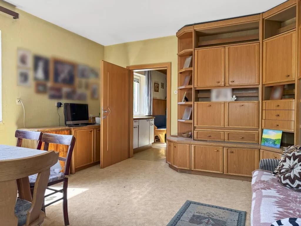 Grundstück kaufen in Wiener Neustadt Land – 186 m², € 490.000 – Bild 16 von 45