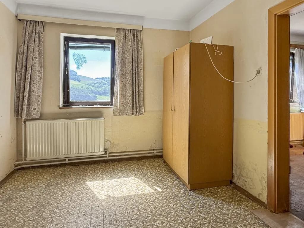 Grundstück kaufen in Wiener Neustadt Land – 186 m², € 490.000 – Bild 17 von 45