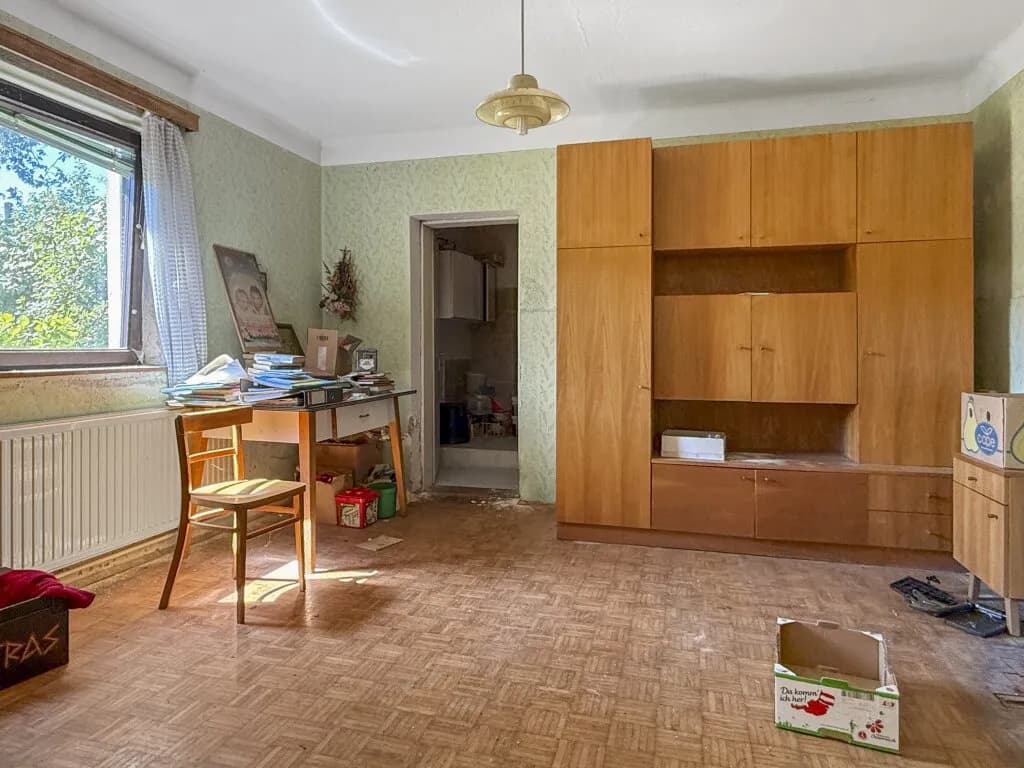 Grundstück kaufen in Wiener Neustadt Land – 186 m², € 490.000 – Bild 18 von 45
