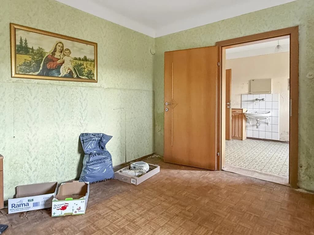 Grundstück kaufen in Wiener Neustadt Land – 186 m², € 490.000 – Bild 19 von 45