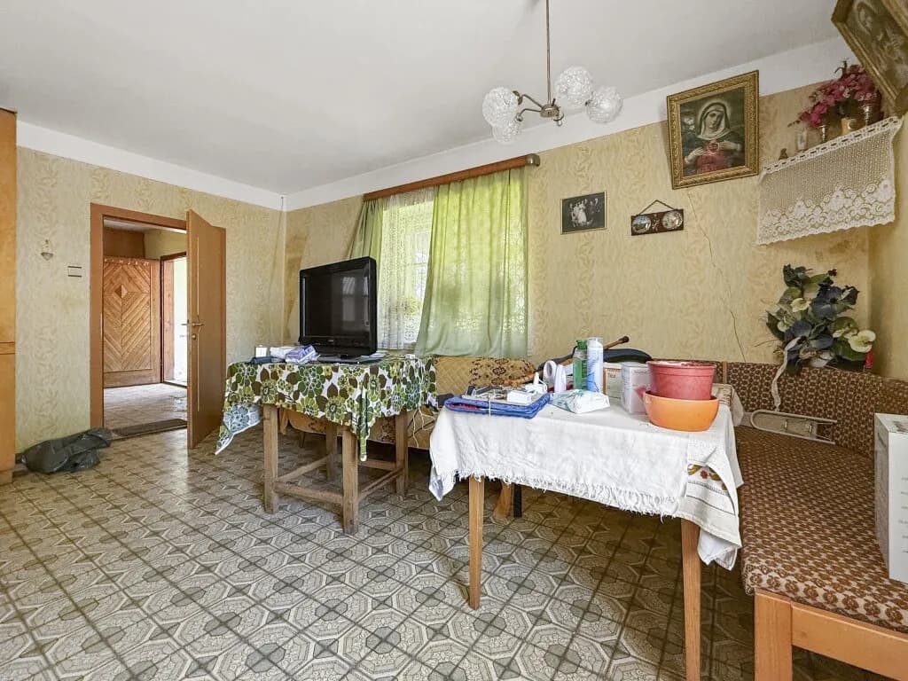 Grundstück kaufen in Wiener Neustadt Land – 186 m², € 490.000 – Bild 20 von 45