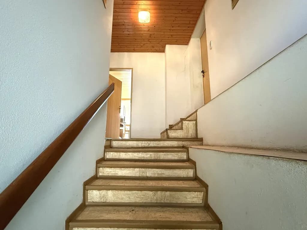 Grundstück kaufen in Wiener Neustadt Land – 186 m², € 490.000 – Bild 21 von 45
