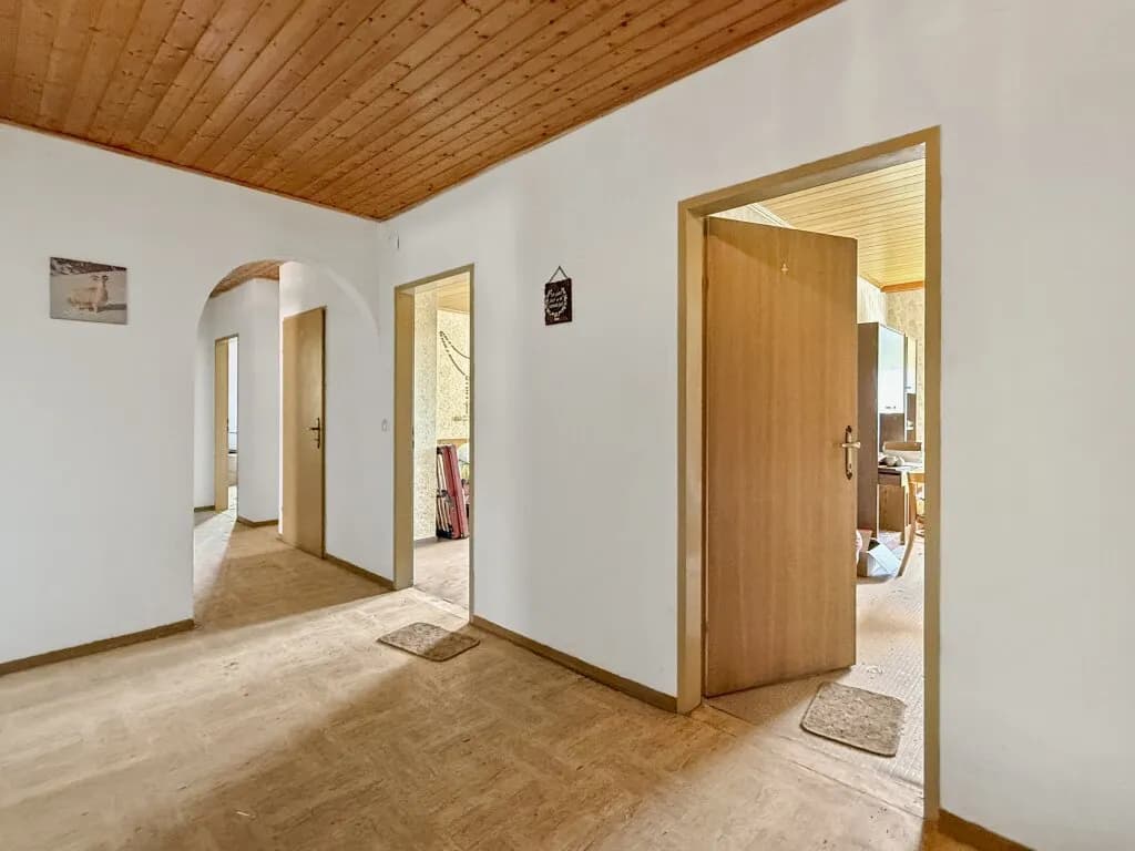 Grundstück kaufen in Wiener Neustadt Land – 186 m², € 490.000 – Bild 22 von 45
