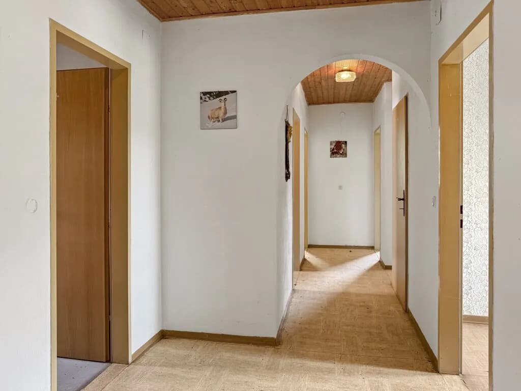 Grundstück kaufen in Wiener Neustadt Land – 186 m², € 490.000 – Bild 23 von 45