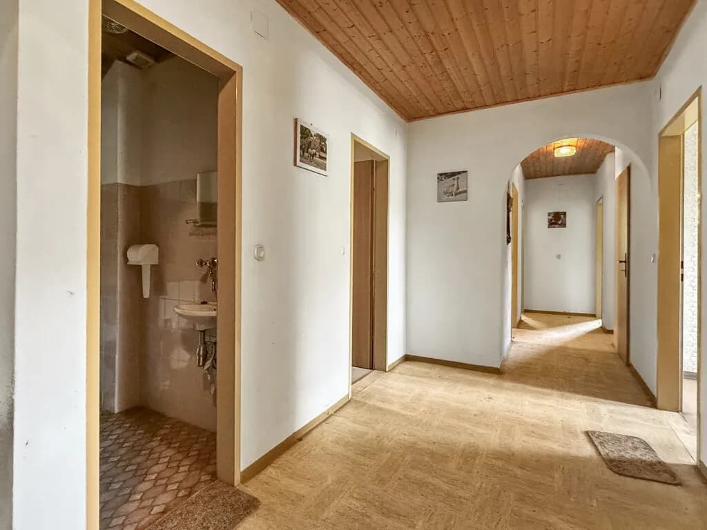 Grundstück kaufen in Wiener Neustadt Land – 186 m², € 490.000 – Bild 24 von 45