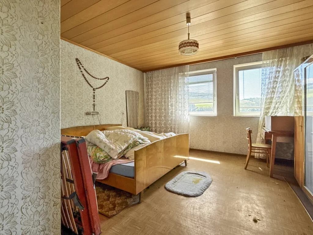 Grundstück kaufen in Wiener Neustadt Land – 186 m², € 490.000 – Bild 25 von 45