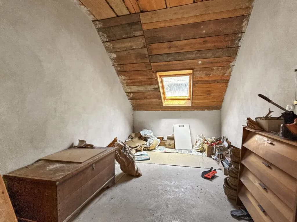 Grundstück kaufen in Wiener Neustadt Land – 186 m², € 490.000 – Bild 26 von 45