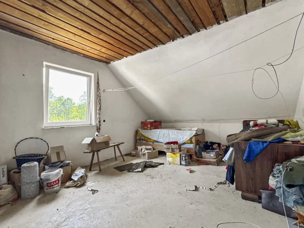 Grundstück kaufen in Wiener Neustadt Land – 186 m², € 490.000 – Bild 27 von 45