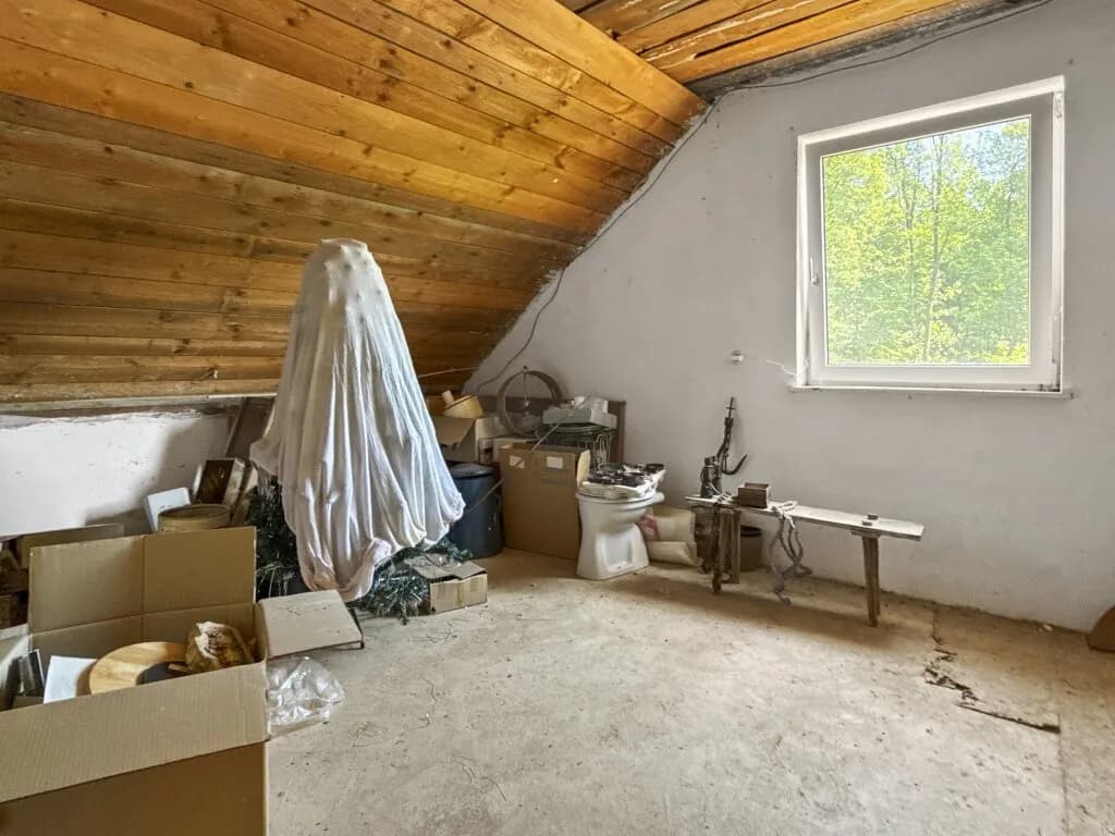 Grundstück kaufen in Wiener Neustadt Land – 186 m², € 490.000 – Bild 28 von 45