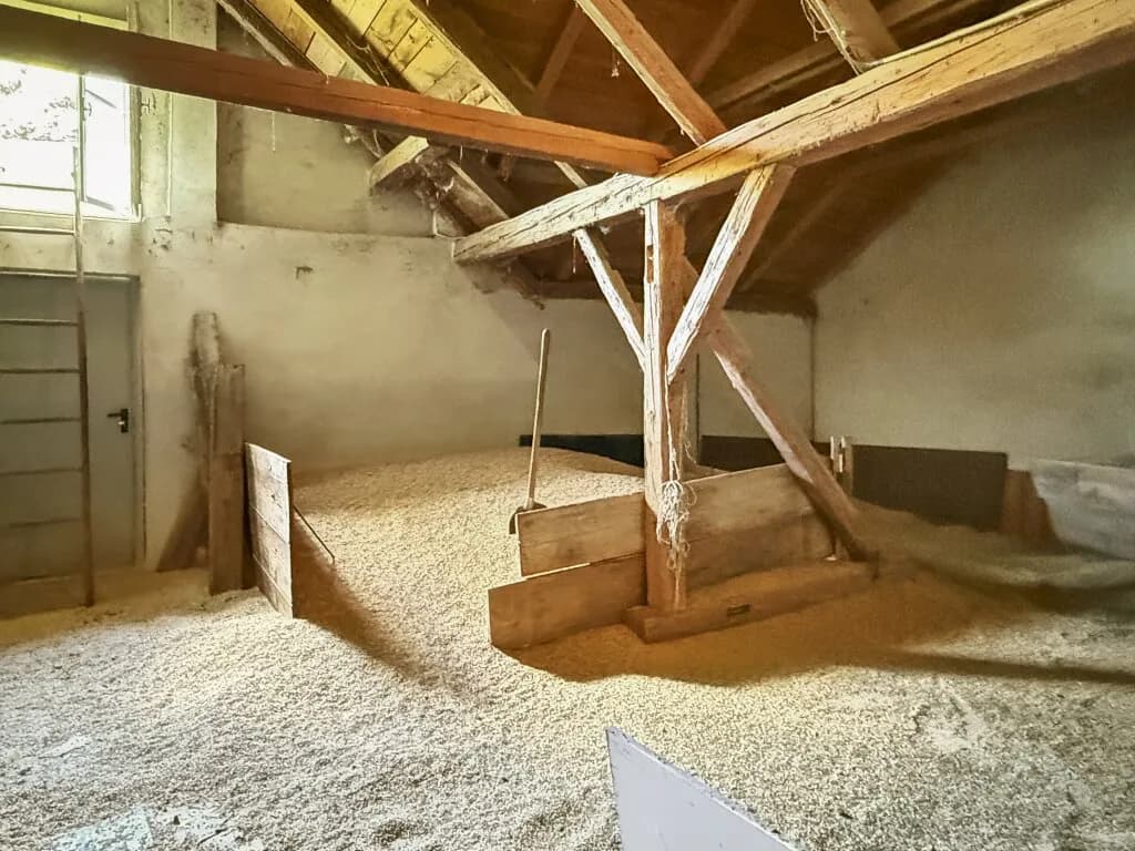 Grundstück kaufen in Wiener Neustadt Land – 186 m², € 490.000 – Bild 29 von 45