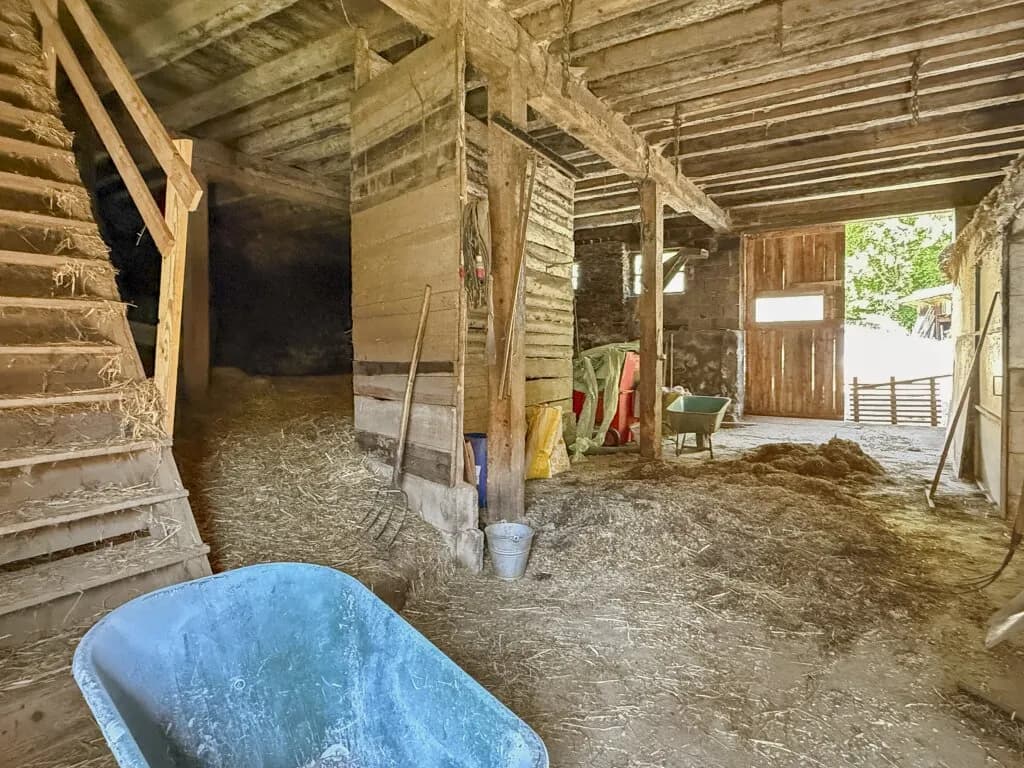 Grundstück kaufen in Wiener Neustadt Land – 186 m², € 490.000 – Bild 30 von 45