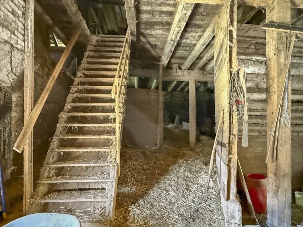 Grundstück kaufen in Wiener Neustadt Land – 186 m², € 490.000 – Bild 31 von 45