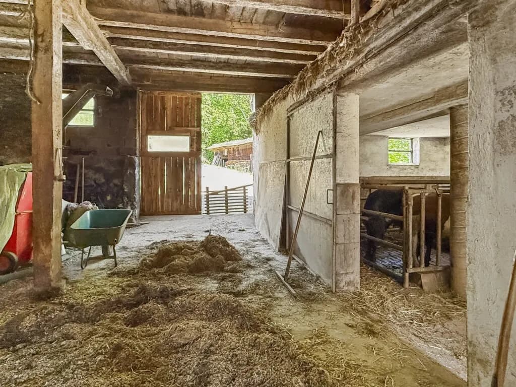 Grundstück kaufen in Wiener Neustadt Land – 186 m², € 490.000 – Bild 32 von 45