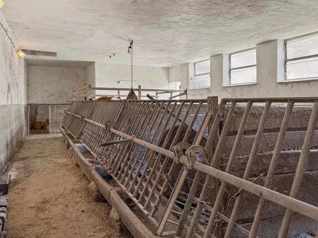 Grundstück kaufen in Wiener Neustadt Land – 186 m², € 490.000 – Bild 34 von 45