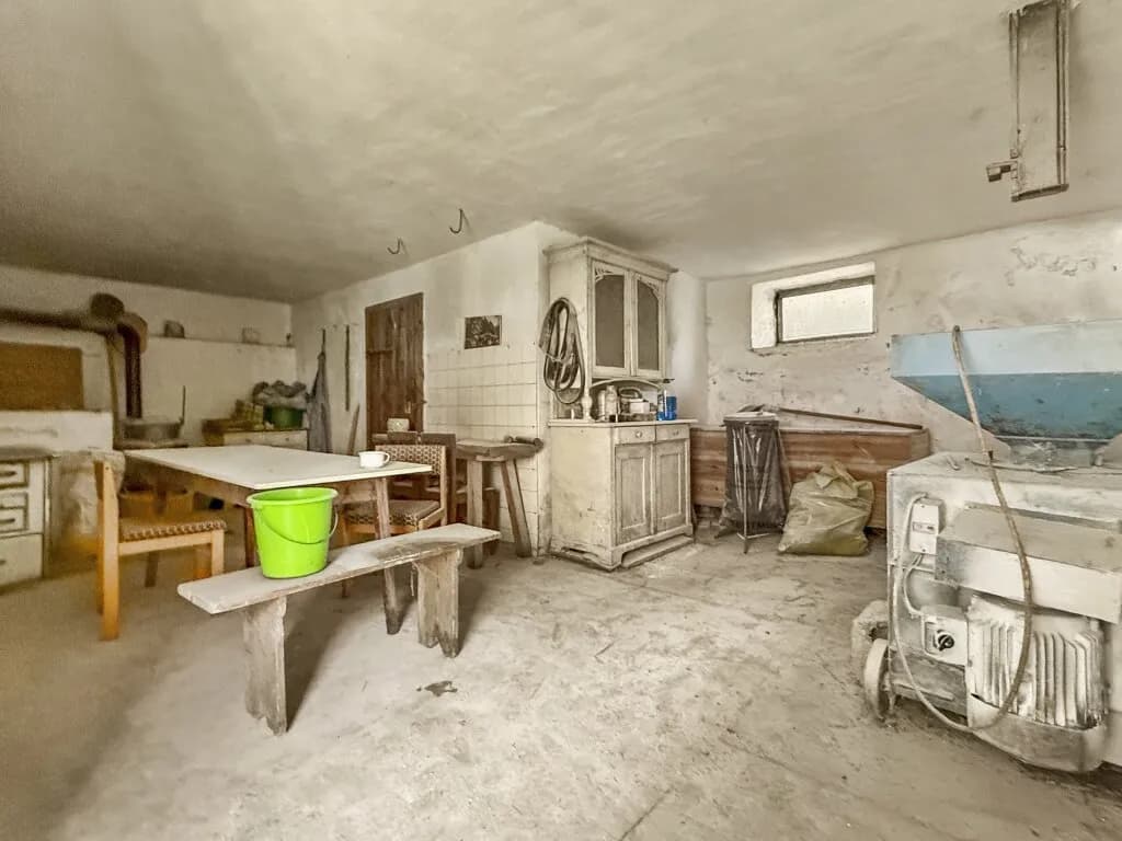 Grundstück kaufen in Wiener Neustadt Land – 186 m², € 490.000 – Bild 35 von 45