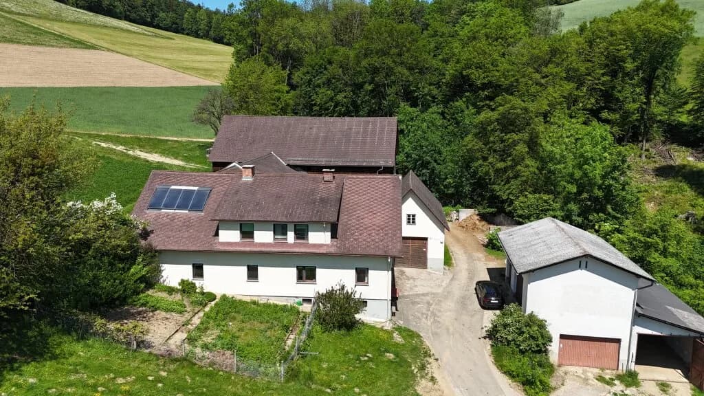 Grundstück kaufen in Wiener Neustadt Land – 186 m², € 490.000 – Bild 37 von 45