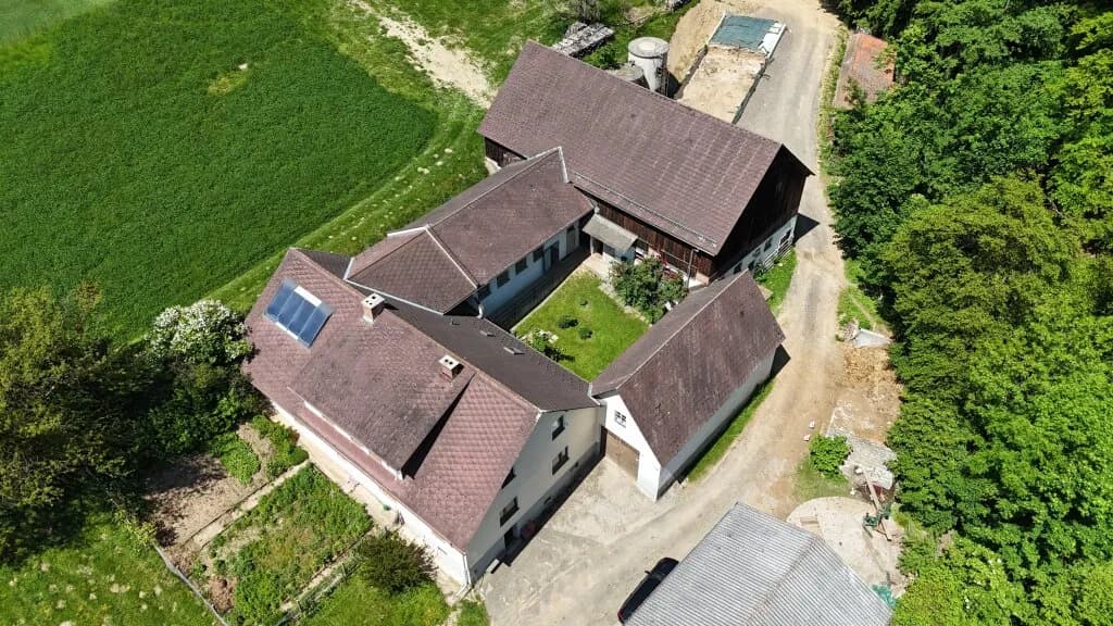 Grundstück kaufen in Wiener Neustadt Land – 186 m², € 490.000 – Bild 38 von 45