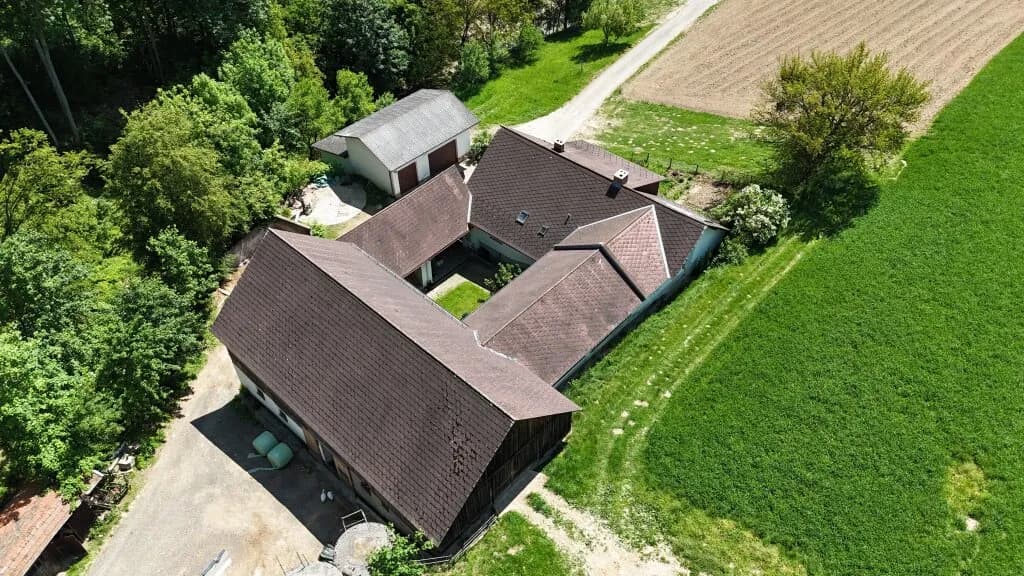 Grundstück kaufen in Wiener Neustadt Land – 186 m², € 490.000 – Bild 39 von 45