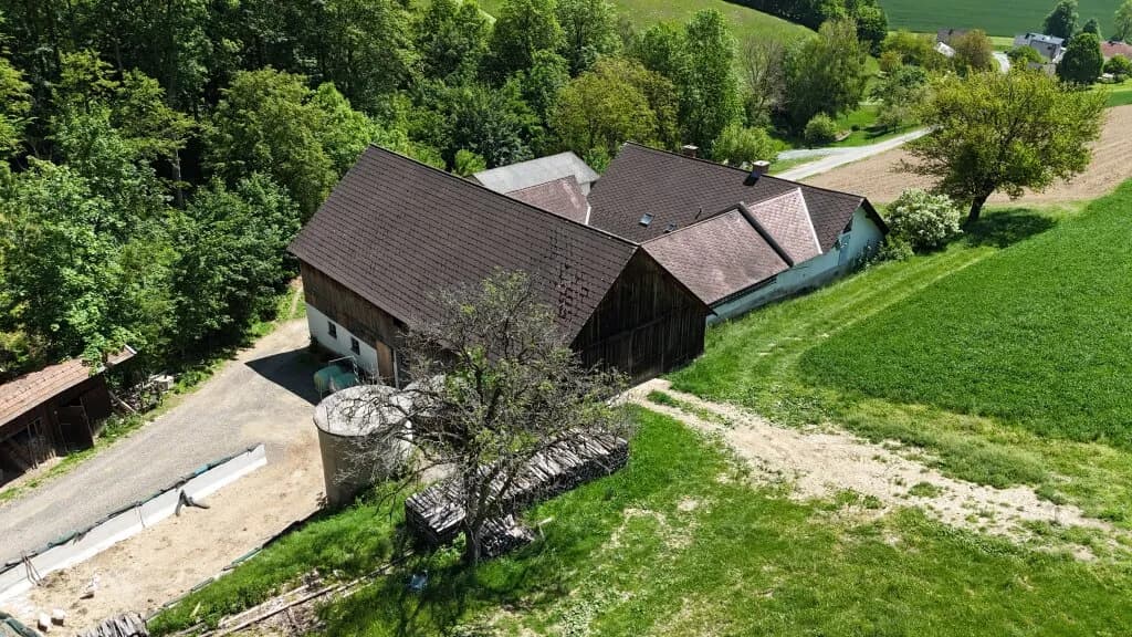 Grundstück kaufen in Wiener Neustadt Land – 186 m², € 490.000 – Bild 40 von 45