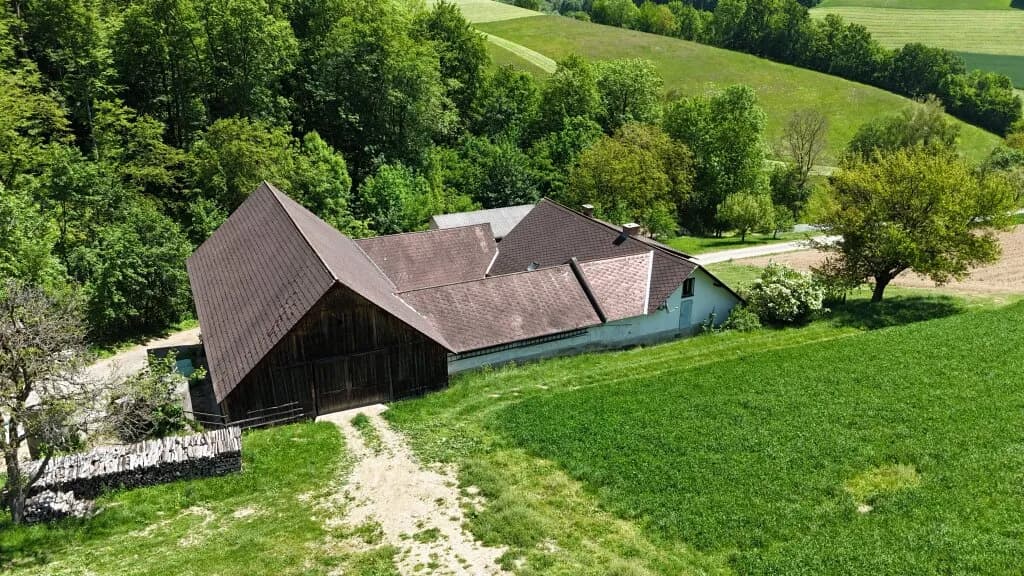 Grundstück kaufen in Wiener Neustadt Land – 186 m², € 490.000 – Bild 41 von 45