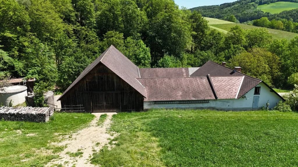 Grundstück kaufen in Wiener Neustadt Land – 186 m², € 490.000 – Bild 42 von 45